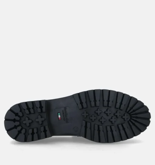 DAMES NeroGiardini Loafers