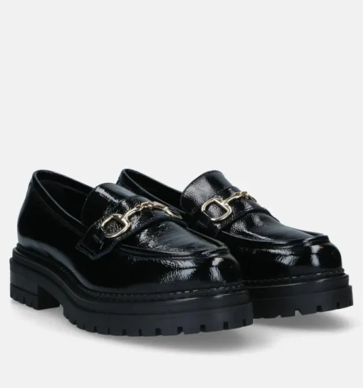 DAMES NeroGiardini Loafers