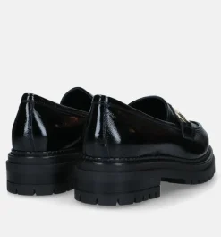 DAMES NeroGiardini Loafers