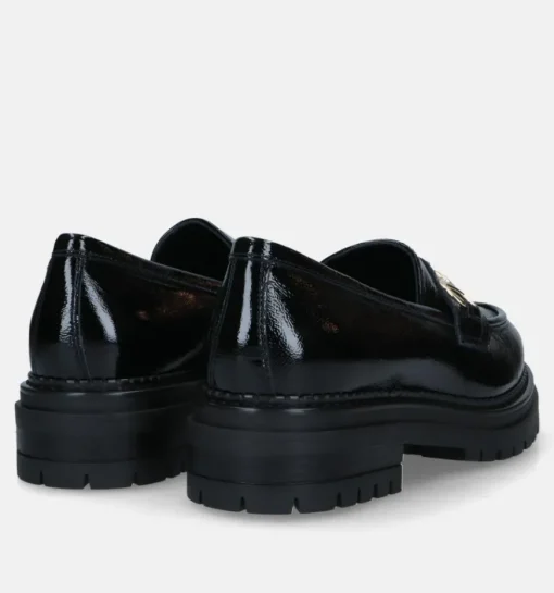 DAMES NeroGiardini Loafers