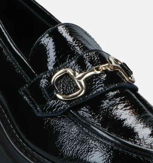 DAMES NeroGiardini Loafers