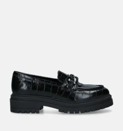 DAMES NeroGiardini Loafers