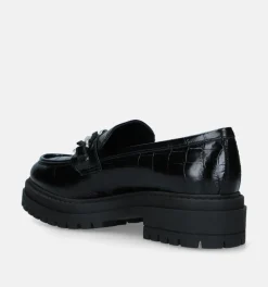 DAMES NeroGiardini Loafers