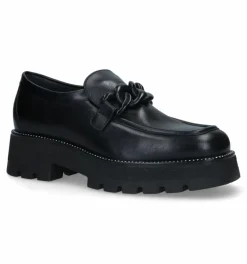 DAMES NeroGiardini Loafers