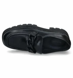 DAMES NeroGiardini Loafers