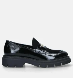 DAMES Scapa Loafers