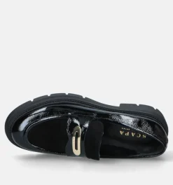 DAMES Scapa Loafers