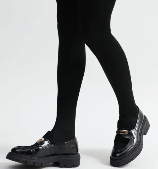 DAMES Scapa Loafers
