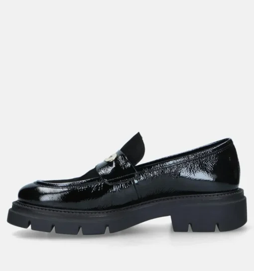DAMES Scapa Loafers