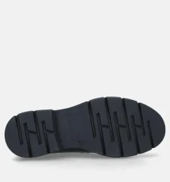 DAMES Scapa Loafers
