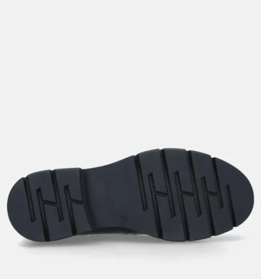DAMES Scapa Loafers