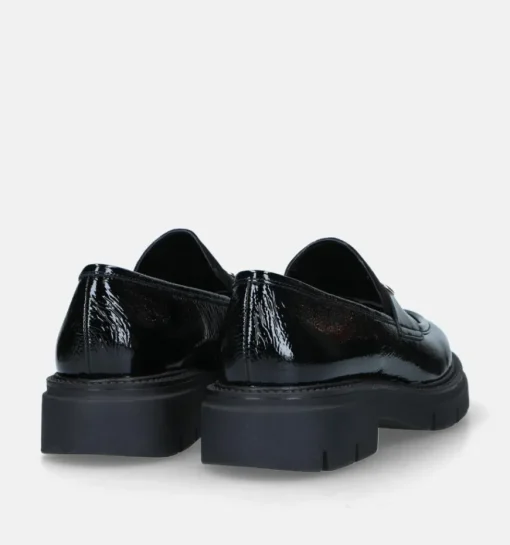 DAMES Scapa Loafers