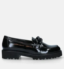 DAMES Gabor Loafers