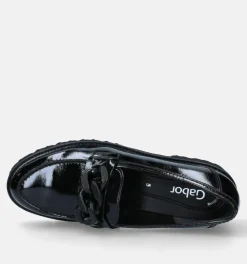 DAMES Gabor Loafers