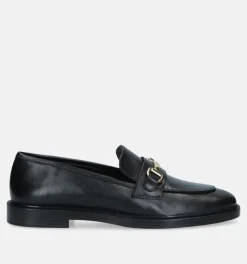 DAMES Inuovo Loafers