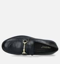 DAMES Inuovo Loafers