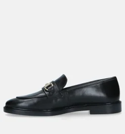 DAMES Inuovo Loafers