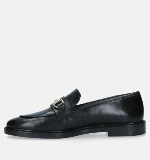 DAMES Inuovo Loafers
