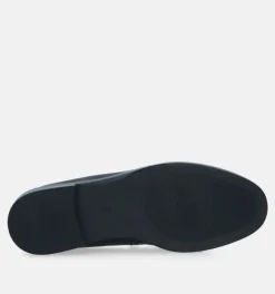 DAMES Inuovo Loafers