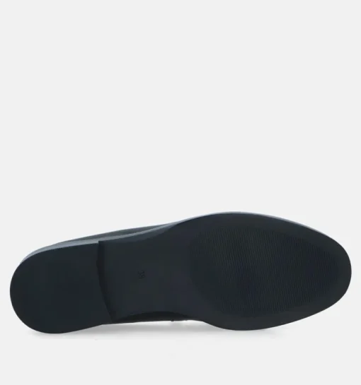 DAMES Inuovo Loafers