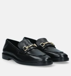 DAMES Inuovo Loafers