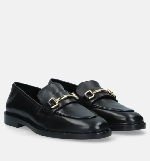 DAMES Inuovo Loafers