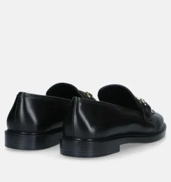 DAMES Inuovo Loafers