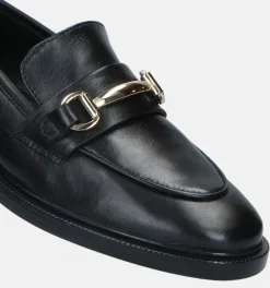 DAMES Inuovo Loafers