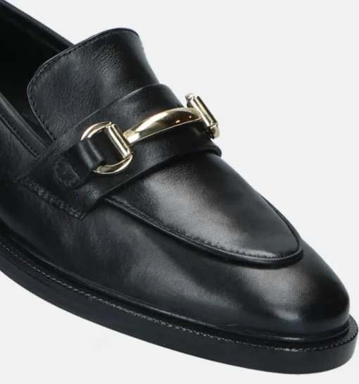 DAMES Inuovo Loafers