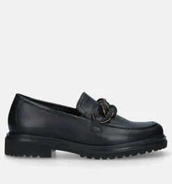 DAMES Gabor Loafers