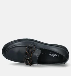 DAMES Gabor Loafers