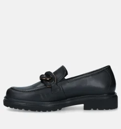 DAMES Gabor Loafers