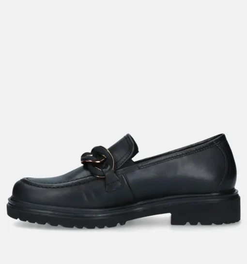 DAMES Gabor Loafers