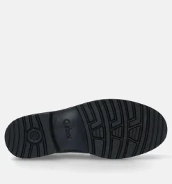 DAMES Gabor Loafers