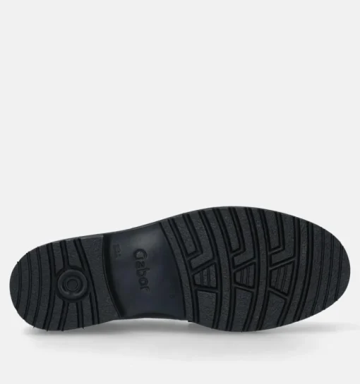 DAMES Gabor Loafers