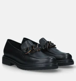 DAMES Gabor Loafers