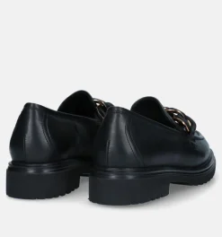 DAMES Gabor Loafers