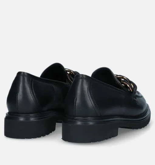 DAMES Gabor Loafers
