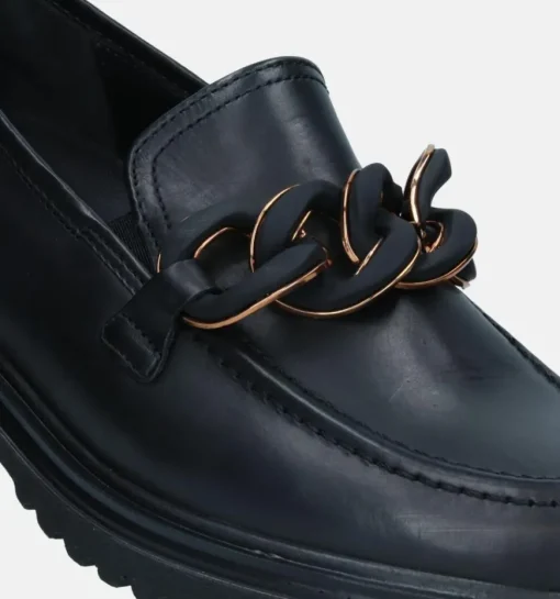 DAMES Gabor Loafers