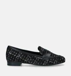 DAMES Marco Tozzi Loafers