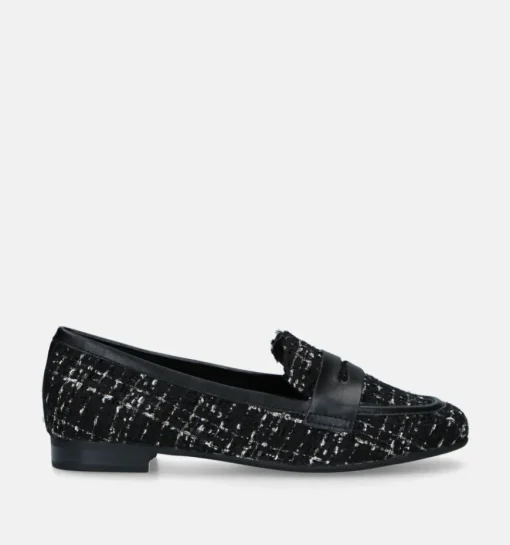 DAMES Marco Tozzi Loafers