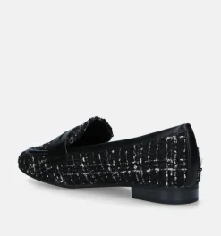 DAMES Marco Tozzi Loafers