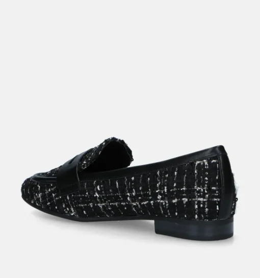 DAMES Marco Tozzi Loafers