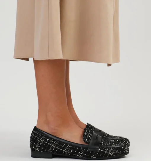 DAMES Marco Tozzi Loafers