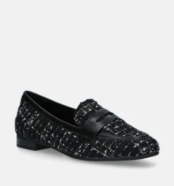 DAMES Marco Tozzi Loafers