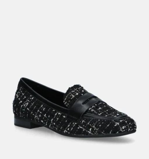 DAMES Marco Tozzi Loafers