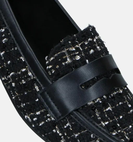 DAMES Marco Tozzi Loafers