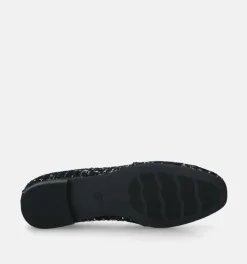 DAMES Marco Tozzi Loafers