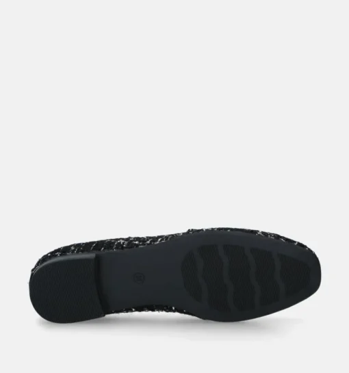 DAMES Marco Tozzi Loafers