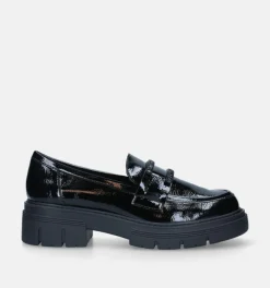 DAMES Marco Tozzi Loafers